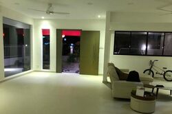 Jalan Kayu Estate (D28), Semi-Detached #479866061